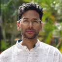 sumitkpandit