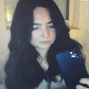 ashtorethh