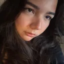 ashtorethh