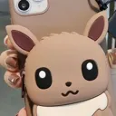 eeveev4