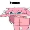 utenochka