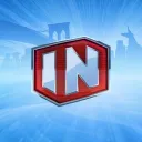 infiniteethan03