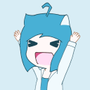 sevenc_nanashi