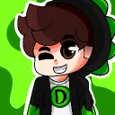 davittgamer