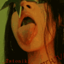 avatar TpuBonpoca