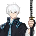 remot_kamisaki