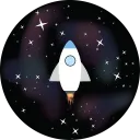 arocketdog