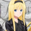 seventak