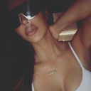 avatar Kiramisaa🖤