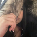 avatar Kiramisaa🖤