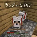 lacksleep3168