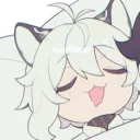kusubashishiya