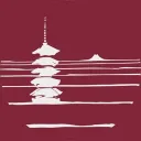 wadamaro