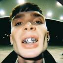 whoisguardian