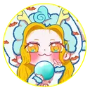 ppanggirl