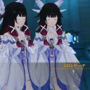 devilmintkiryulove