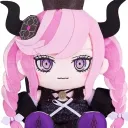 devilmintkiryulove