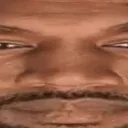 .passinhos