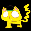 alee284 avatar