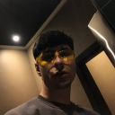 avatar Nefkey