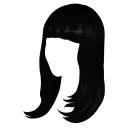 wigging.xo
