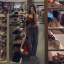 avatar 💠𐙚˚Sooya.ᡣ𐭩