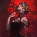 avatar 💠𐙚˚Sooya.ᡣ𐭩