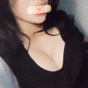 avatar 💠𐙚˚Sooya.ᡣ𐭩