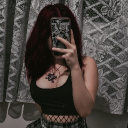 avatar 💠𐙚˚Sooya.ᡣ𐭩