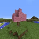 craftefix