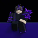 innateparallactic avatar