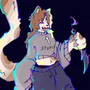 rubious_creature