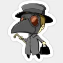 dr.plague9261