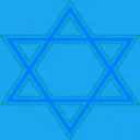 zecohen7747