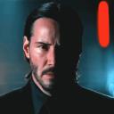https://cdn.discordapp.com/avatars/686621346532556825/c0e622fd25f0747b105ab520154f0f4c.jpg?size=128