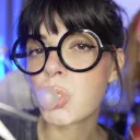 ellahascord