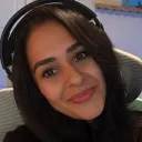itsmarieposah