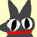 ryanyuh