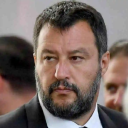 avatar 𓀄𓀅𓀆𓀇𓀈𓀉𓀊𓀋𓀌