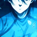 avatar 𓀄𓀅𓀆𓀇𓀈𓀉𓀊𓀋𓀌