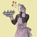 avatar 𓀄𓀅𓀆𓀇𓀈𓀉𓀊𓀋𓀌