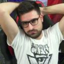 avatar 𓀄𓀅𓀆𓀇𓀈𓀉𓀊𓀋𓀌