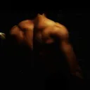 mrt_yt