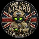 callsign_pt1