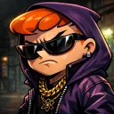 _dexterd