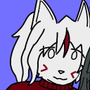 avatar 💮~𝘒𝘪𝘮𝘢𝘳𝘶~🤍