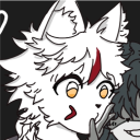 avatar 💮~𝘒𝘪𝘮𝘢𝘳𝘶~🤍