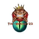 tinymonkey23