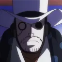 kett29 avatar