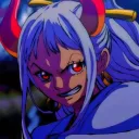 .yotoki